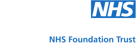 King's College Hospital NHS Foundation Trust logo