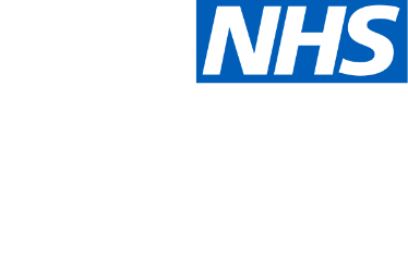 South London and Maudsley NHS Foundation Trust logo